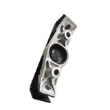 Front Lower Transmission Mount 20934789 for 2010-2015 Chevrolet Camaro 3.6L V6