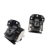 Front Motor Mount Set 2PCS for Cadillac Escalade / Chevy Tahoe / GMC 2007-2014 – product image