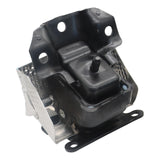 Front Motor Mount Set 2PCS for Cadillac Escalade / Chevy Tahoe / GMC 2007-2014 – product image 7