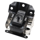 Front Motor Mount Set 2PCS for Cadillac Escalade / Chevy Tahoe / GMC 2007-2014 – product image 8