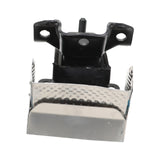 Front Motor Mount Set 2PCS for Cadillac Escalade / Chevy Tahoe / GMC 2007-2014 – product image 9