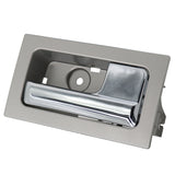 Front or Rear Right Side RH Inside Inner Door Handle Fit for Ford F-150 09-14 US – product image
