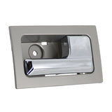 Front or Rear Right Side RH Inside Inner Door Handle Fit for Ford F-150 09-14 US – product image 2