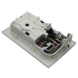 Front or Rear Right Side RH Inside Inner Door Handle Fit for Ford F-150 09-14 US – product image 4