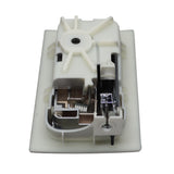 Front or Rear Right Side RH Inside Inner Door Handle Fit for Ford F-150 09-14 US – product image 5