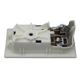 Front or Rear Right Side RH Inside Inner Door Handle Fit for Ford F-150 09-14 US – product image 6
