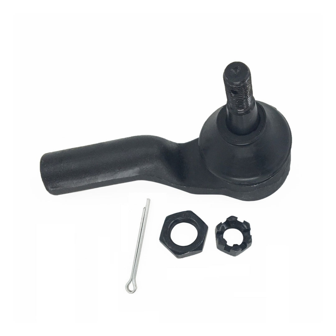 Front Outer Tie Rod End for 1995-2002 Lincoln Continental