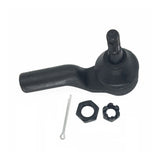 Front Outer Tie Rod End for 1995-2002 Lincoln Continental