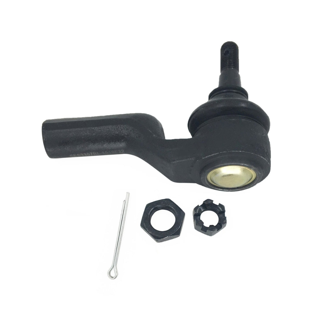 Front Outer Tie Rod End for 1995-2002 Lincoln Continental