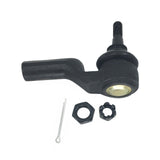 Front Outer Tie Rod End for 1995-2002 Lincoln Continental