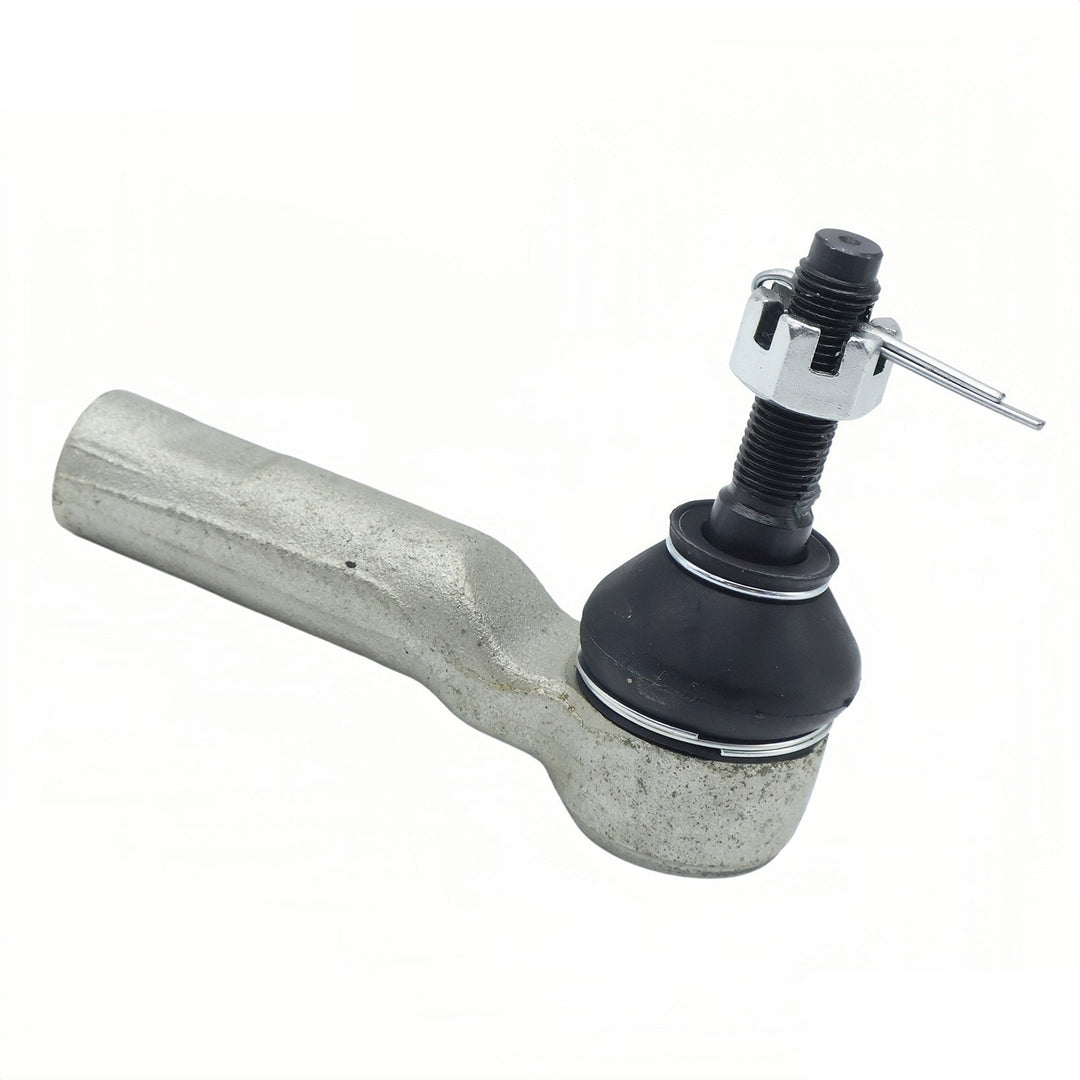 Front Outer Tie Rod End Pair for 2019-2024 Toyota RAV4, Venza and Lexus NX