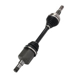 Front Passenger CV Axle Shaft For Chevy Impala Buick LaCrosse Century Pontiac – product image