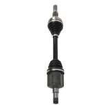 Front Passenger CV Axle Shaft For Chevy Impala Buick LaCrosse Century Pontiac – product image 2