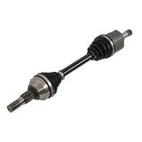 Front Passenger CV Axle Shaft For Chevy Impala Buick LaCrosse Century Pontiac – product image 3