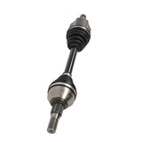 Front Passenger CV Axle Shaft For Chevy Impala Buick LaCrosse Century Pontiac – product image 4
