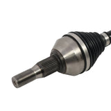Front Passenger CV Axle Shaft For Chevy Impala Buick LaCrosse Century Pontiac – product image 6