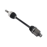 Front Passenger Right CV Axle Shaft For 2005-2010 Honda Odyssey 44305SHJA01 – product image 2