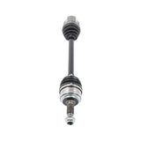 Front Passenger Right CV Axle Shaft For 2005-2010 Honda Odyssey 44305SHJA01 – product image 3