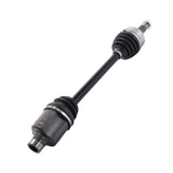 Front Passenger Right CV Axle Shaft For 2005-2010 Honda Odyssey 44305SHJA01 – product image 7