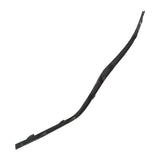 Front Passenger Right Side Bumper Trim Molding for 24 Elantra 86596AABA0 USA – product image
