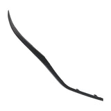 Front Passenger Right Side Bumper Trim Molding for 24 Elantra 86596AABA0 USA – product image 2