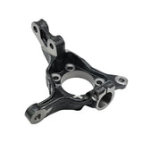 Front Passenger Right Steering Knuckle For Subaru Impreza Forester Crosstrek – product image