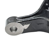 Front Passenger Right Steering Knuckle For Subaru Impreza Forester Crosstrek – product image 4
