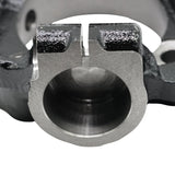 Front Passenger Right Steering Knuckle For Subaru Impreza Forester Crosstrek – product image 5