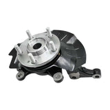 Front Passenger Side Loaded Steering Knuckle For Kia Soul 1.6L 2.0L L4 2014-2016 – product image 4