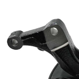 Front Passenger Side Loaded Steering Knuckle For Kia Soul 1.6L 2.0L L4 2014-2016 – product image 5