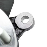 Front Passenger Side Loaded Steering Knuckle For Kia Soul 1.6L 2.0L L4 2014-2016 – product image 6