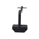 Front Radiator Core Support Bracket for Mercedes C300 C400 C43 C63 2058980032 – product image 2