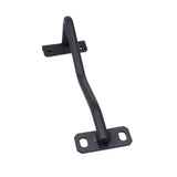 Front Radiator Core Support Bracket for Mercedes C300 C400 C43 C63 2058980032 – product image 3