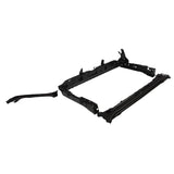 Front Radiator Core Support Bracket Frame Assy For 2018-24 Toyota Camry – product image