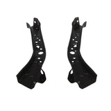 Front Radiator Core Support Bracket Frame Assy For 2018-24 Toyota Camry – product image 2