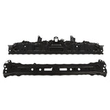 Front Radiator Core Support Bracket Frame Assy For 2018-24 Toyota Camry – product image 4