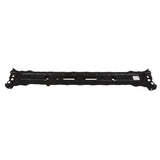 Front Radiator Core Support Bracket Frame Assy For 2018-24 Toyota Camry – product image 5