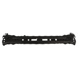 Front Radiator Core Support Bracket Frame Assy For 2018-24 Toyota Camry – product image 7