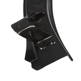 Front Radiator Core Support Bracket Frame Assy For 2018-24 Toyota Camry – product image 8