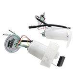 Front and Rear Fuel Pump Assembly Set for 1992-1997 Ford F-150 F-250 F-350 SP2005H – product image 4