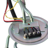 Front and Rear Fuel Pump Assembly Set for 1992-1997 Ford F-150 F-250 F-350 SP2005H – product image 8