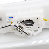 Front and Rear Fuel Pump Assembly Set for 1992-1997 Ford F-150 F-250 F-350 SP2005H – product image 9