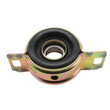 Front Rear Propeller Shaft Bearing Carrier u-joint For Polaris 3514900 2202015 – product image 2