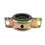 Front Rear Propeller Shaft Bearing Carrier u-joint For Polaris 3514900 2202015 – product image 3