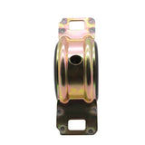 Front Rear Propeller Shaft Bearing Carrier u-joint For Polaris 3514900 2202015 – product image 4