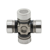 Front Rear Propeller Shaft Bearing Carrier u-joint For Polaris 3514900 2202015 – product image 5
