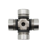 Front Rear Propeller Shaft Bearing Carrier u-joint For Polaris 3514900 2202015 – product image 7