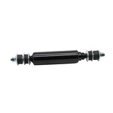 Front & Rear Shock Absorber Set For Club Car Precedent Gas/Electric 2004-2022 – product image 3