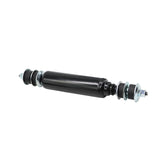 Front & Rear Shock Absorber Set For Club Car Precedent Gas/Electric 2004-2022 – product image 4