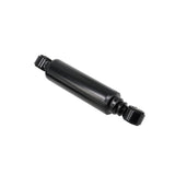 Front & Rear Shock Absorber Set For Club Car Precedent Gas/Electric 2004-2022 – product image 5